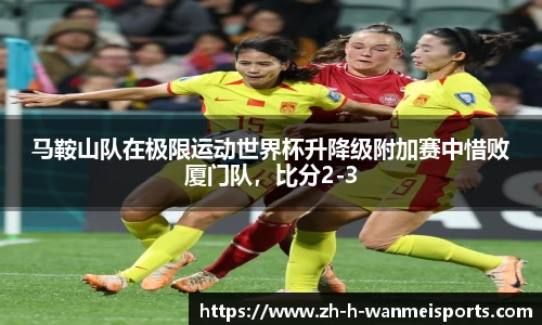 关键词1