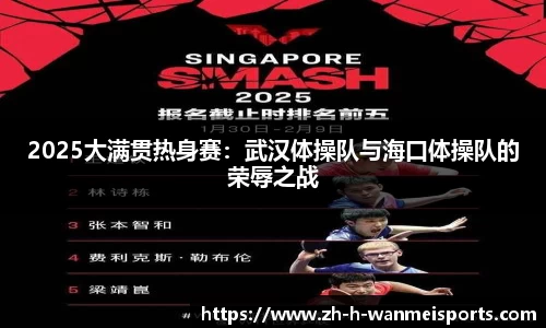 关键词2