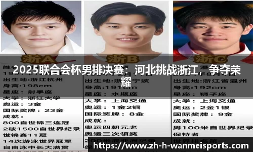 关键词4