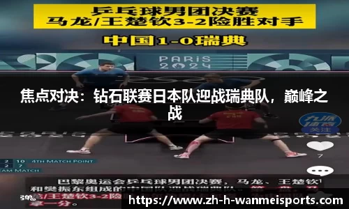 关键词3