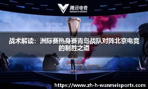 关键词1
