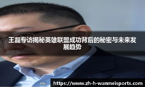 关键词1