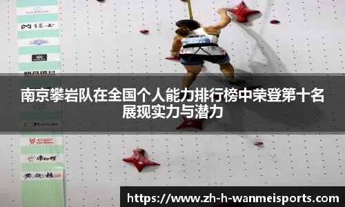 关键词4